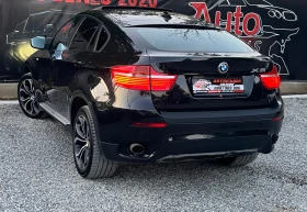 BMW X6 3.0D* X-DRIVE* SPORT-PACK* СОБСТВЕН ЛИЗИНГ, снимка 7