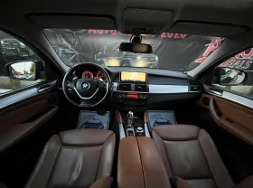 BMW X6 3.0D* X-DRIVE* SPORT-PACK* СОБСТВЕН ЛИЗИНГ, снимка 11