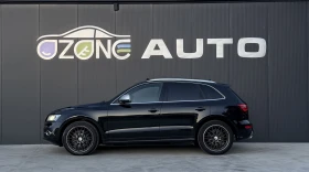 Audi SQ5, снимка 4