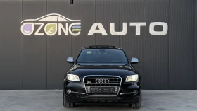 Audi SQ5, снимка 2