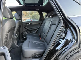 Audi SQ5, снимка 15