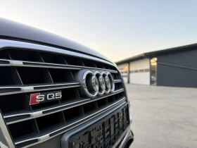 Audi SQ5, снимка 6