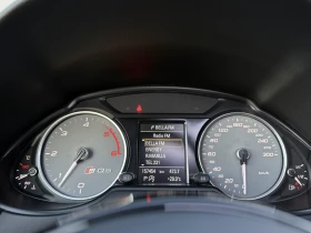 Audi SQ5, снимка 9