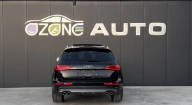 Audi SQ5, снимка 3