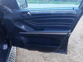 Mercedes-Benz ML 350 Grand Edition, снимка 13