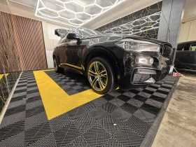 BMW X6 XDRIVE 30D, снимка 3