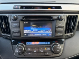 Toyota Rav4 2.0 Automatic, снимка 12
