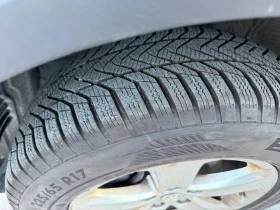 Toyota Rav4 2.0 Automatic, снимка 8