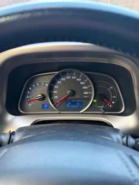 Toyota Rav4 2.0 Automatic, снимка 14