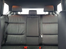 BMW X3 3.0* XDRIVE* РЕАЛНИ КМ, снимка 9
