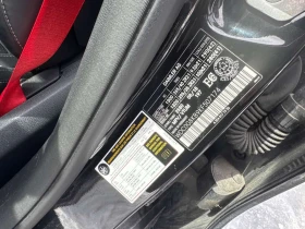 Mercedes-Benz GLC * AMG 63 S * CARFAX * ЦЕНА ДО БГ, снимка 11