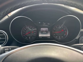 Mercedes-Benz GLC * AMG 63 S * CARFAX * ЦЕНА ДО БГ, снимка 9