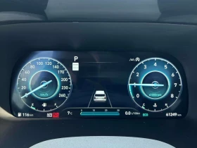 Hyundai Palisade Ultimate Calligraphy  CARFAX, снимка 8