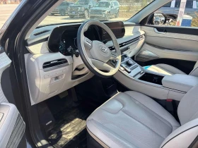 Hyundai Palisade Ultimate Calligraphy  CARFAX, снимка 5