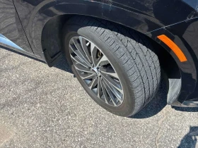 Hyundai Palisade Ultimate Calligraphy  CARFAX, снимка 7