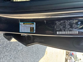 Hyundai Palisade Ultimate Calligraphy  CARFAX, снимка 12