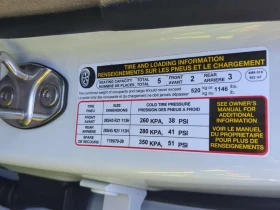 Audi Q8 * Progressiv * БЕЗ ЗАБЕЛЕЖКИ* ПАНОРАМА* 360 КАМЕРА, снимка 14