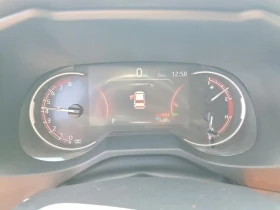 Toyota Rav4 Limited, снимка 9