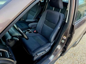 Honda Cr-v С-История Навигация Камера 4х4 , снимка 14