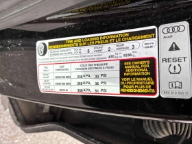 Audi Q5 Progressiv/DISTRONIC/CAMERA/ПОДГРЕВИ , снимка 11