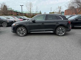 Audi Q5 Progressiv/DISTRONIC/CAMERA/ПОДГРЕВИ , снимка 2