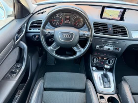 Audi Q3 2.0TDI* S-LINE* NAVI* TOP* LIZING, снимка 3