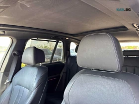BMW X5 xDrive40i AIR COOLING АВТОКРЕДИТ ЦЕНА ДО БЪЛГАРИЯ, снимка 9