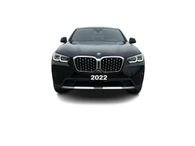 BMW X4 30i * CARFAX * АВТО КРЕДИТ * , снимка 4