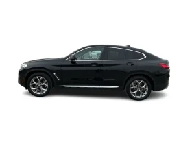 BMW X4 30i * CARFAX * АВТО КРЕДИТ * , снимка 6