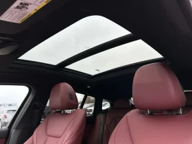 BMW X4 30i * CARFAX * АВТО КРЕДИТ * , снимка 15