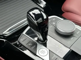 BMW X4 30i * CARFAX * АВТО КРЕДИТ * , снимка 14