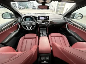BMW X4 30i * CARFAX * АВТО КРЕДИТ * , снимка 9