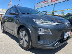 Hyundai Kona 64kw-204кс - в наличност!, снимка 3