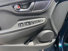 Hyundai Kona 64kw-204кс - в наличност!, снимка 7