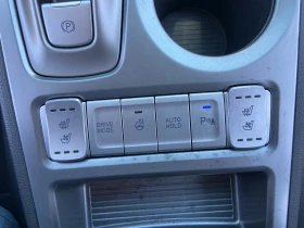 Hyundai Kona 64kw-204кс - в наличност!, снимка 13