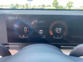 Hyundai Kona Preferred  CARFAX, снимка 8