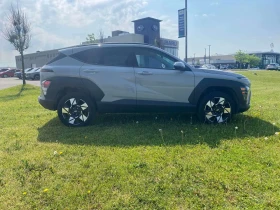 Hyundai Kona Preferred  CARFAX, снимка 3