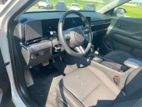 Hyundai Kona Preferred  CARFAX, снимка 5