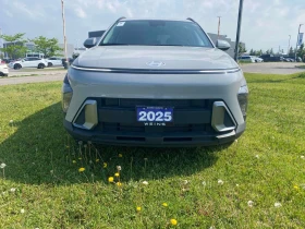 Hyundai Kona Preferred  CARFAX, снимка 6