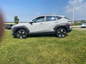Hyundai Kona Preferred  CARFAX, снимка 2