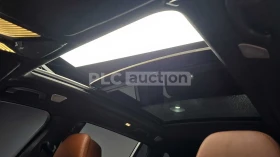 BMW X7 ЛАЗЕРИ * ОБДУХВАНЕ * ДИСТРОНИК * H/K * , снимка 17