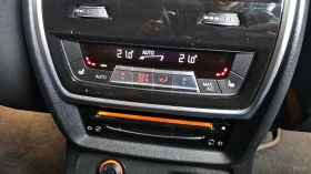BMW X7 xDrive 40d* HUD* 360* МОНИТОРИ* КОЖА* ОБДУХВ* ПАНО, снимка 16