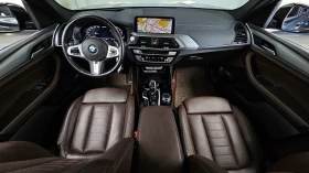 BMW X3 xDrive M40i Online Exclusive Edition, снимка 7
