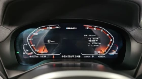 BMW X3 xDrive M40i Online Exclusive Edition, снимка 8