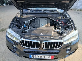 BMW X6 M50D-Performance, снимка 10