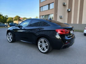 BMW X6 M50D-Performance, снимка 3