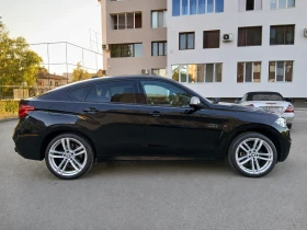 BMW X6 M50D-Performance, снимка 5