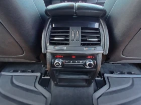 BMW X6 M50D-Performance, снимка 14
