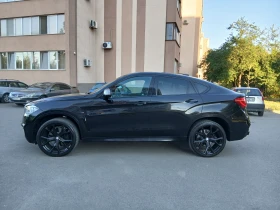 BMW X6 M50D-Performance, снимка 6