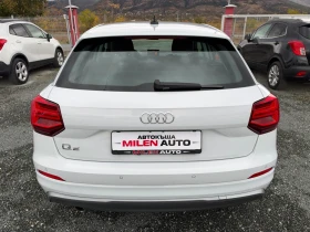 Audi Q2 (KATO НОВА)^(S-Line), снимка 7